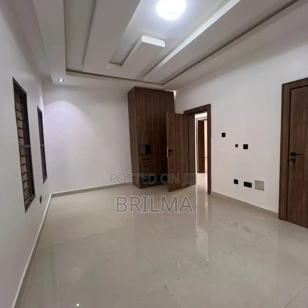 3bdrm Apartment in Jahi for sale in Jahi