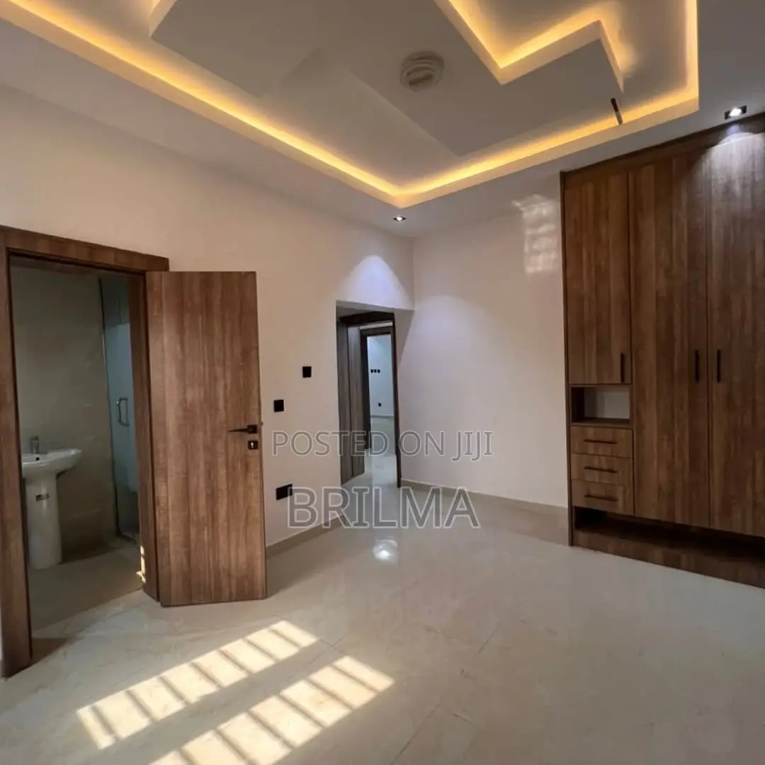 3bdrm Apartment in Jahi for sale in Jahi