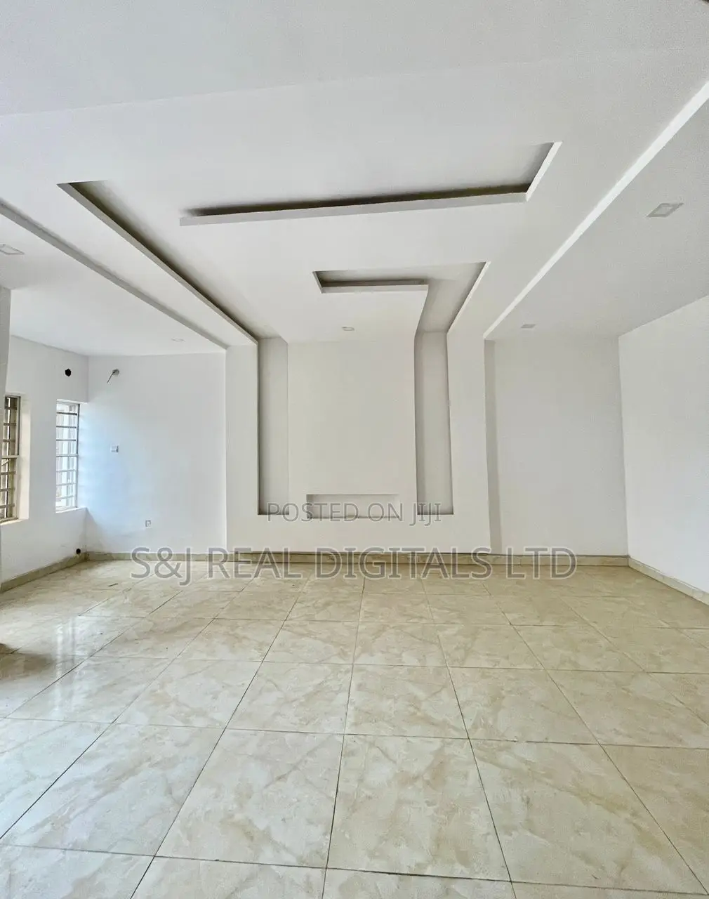 2bdrm Apartment in Jahi for sale in Jahi