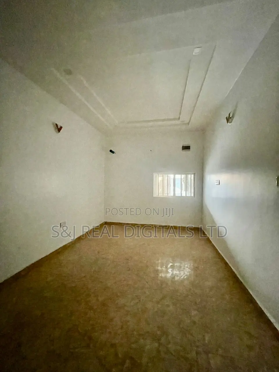2bdrm Apartment in Jahi for sale in Jahi