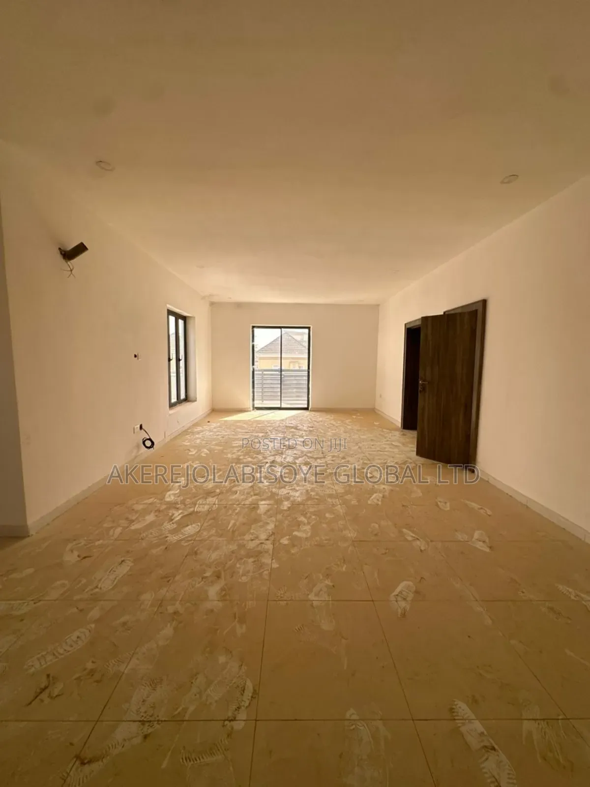 4bdrm Duplex in Kado, Abuja for sale in Kado