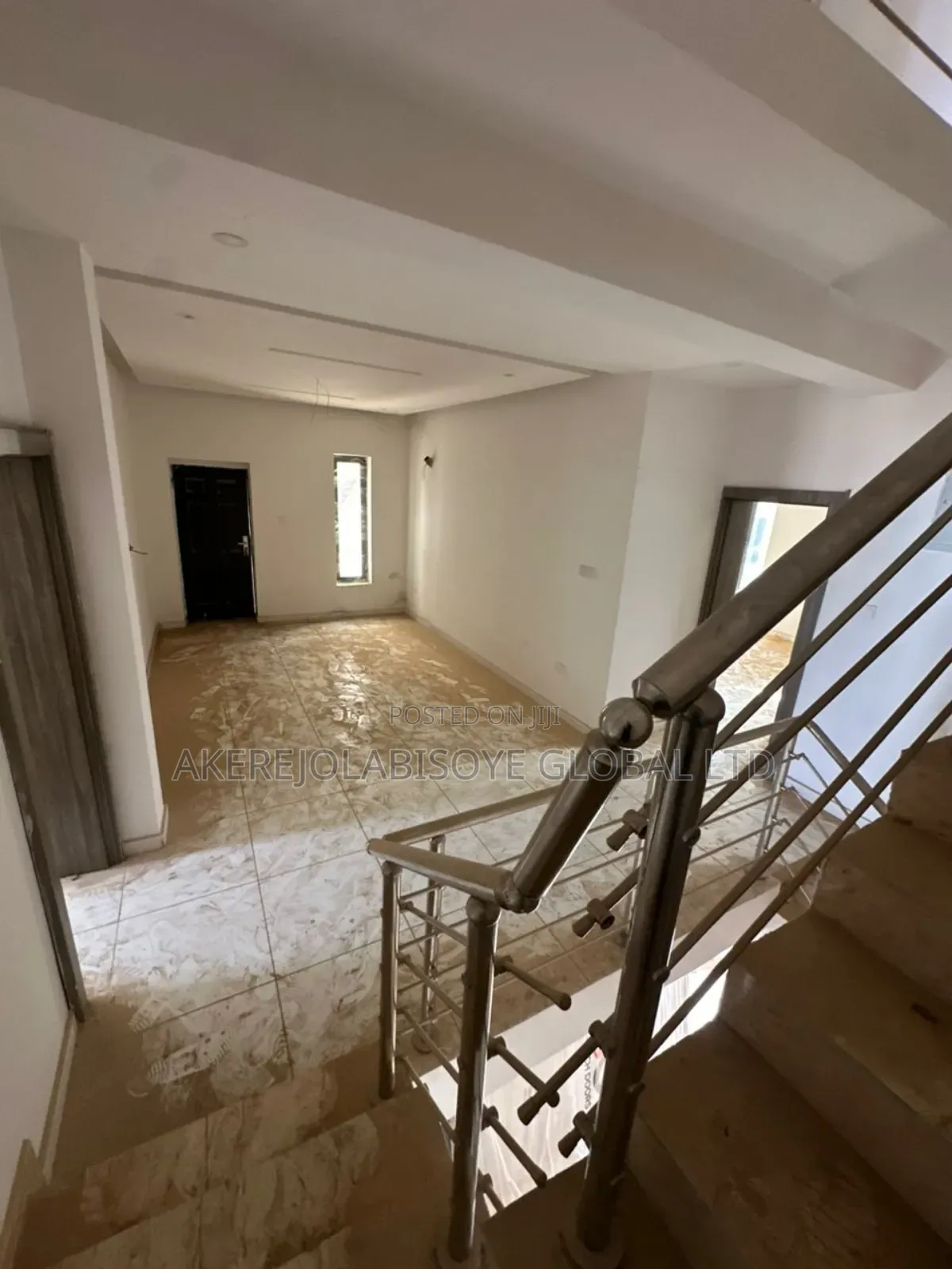 4bdrm Duplex in Kado, Abuja for sale in Kado