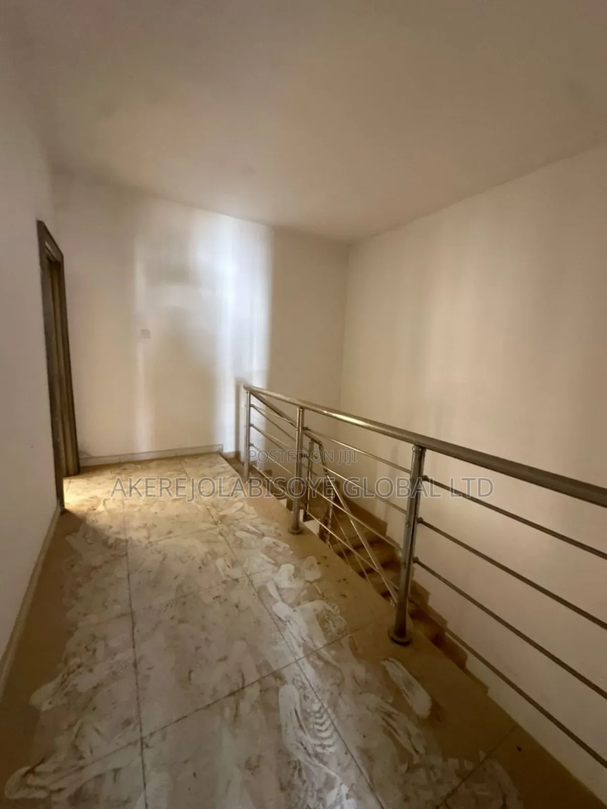 4bdrm Duplex in Kado, Abuja for sale in Kado