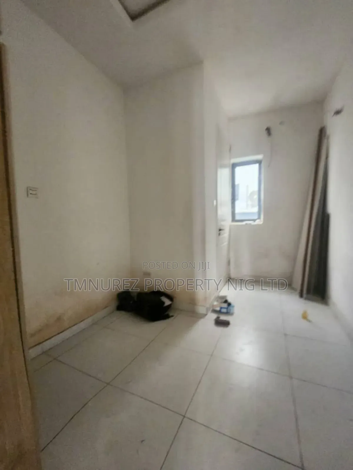 4bdrm Duplex in Ikate for rent in Ikate