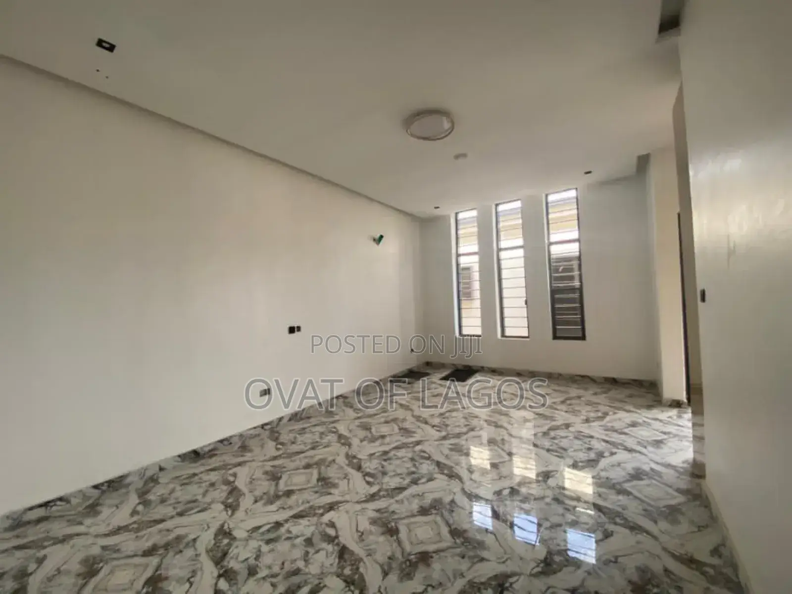 4bdrm Duplex in Ajah for sale in Ajah