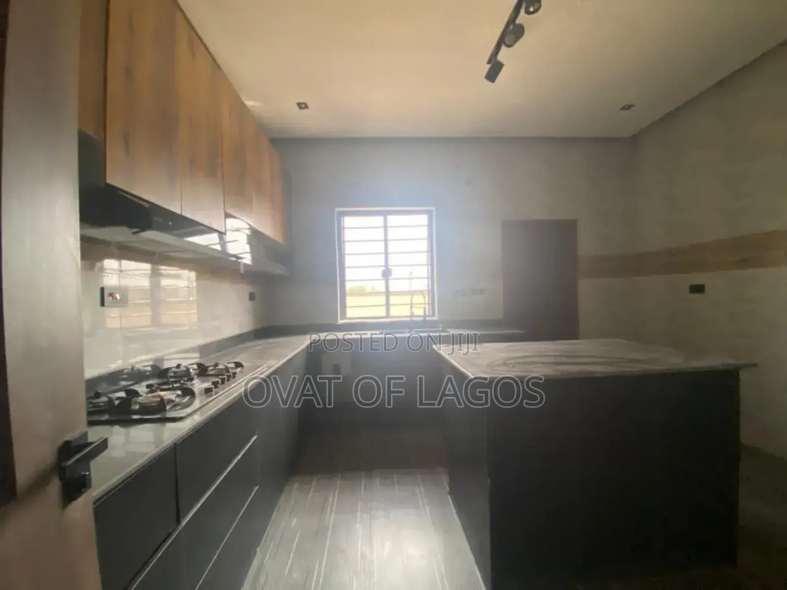 4bdrm Duplex in Ajah for sale in Ajah