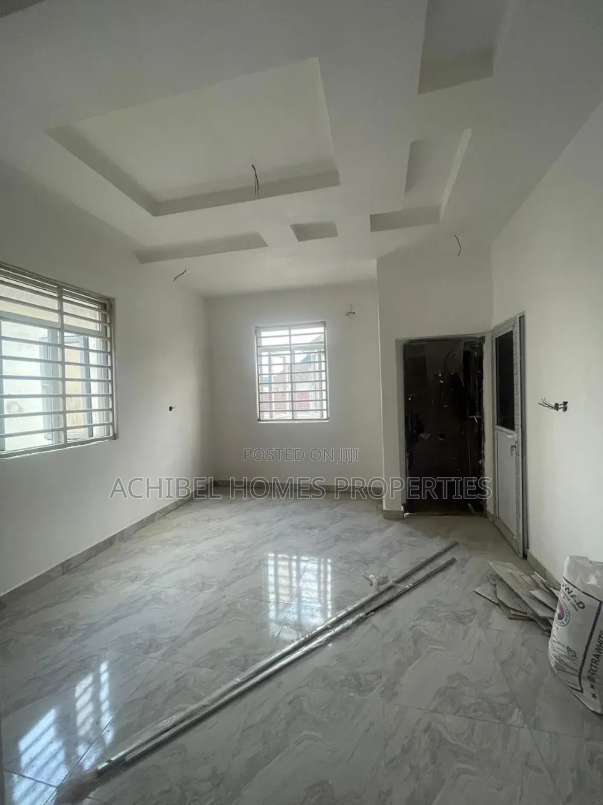 3bdrm Duplex in Sea Side Estate, Ado / Ajah for rent in Ado / Ajah
