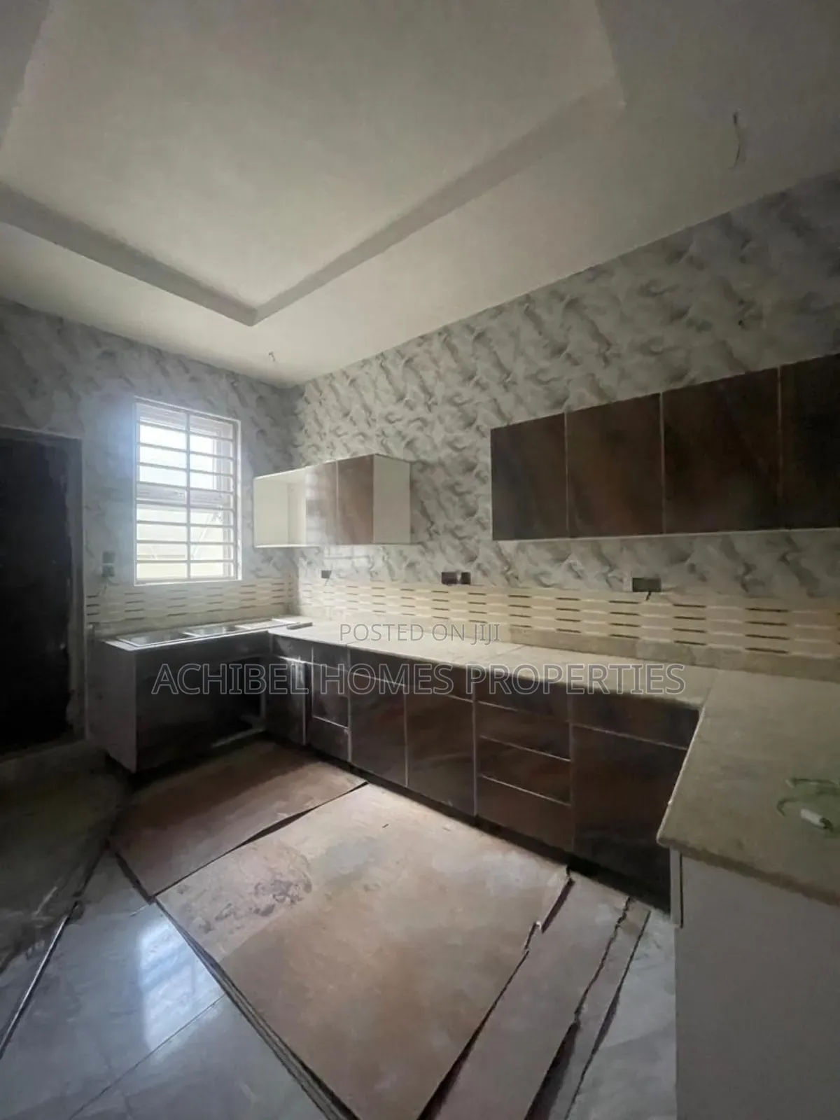 3bdrm Duplex in Sea Side Estate, Ado / Ajah for rent in Ado / Ajah