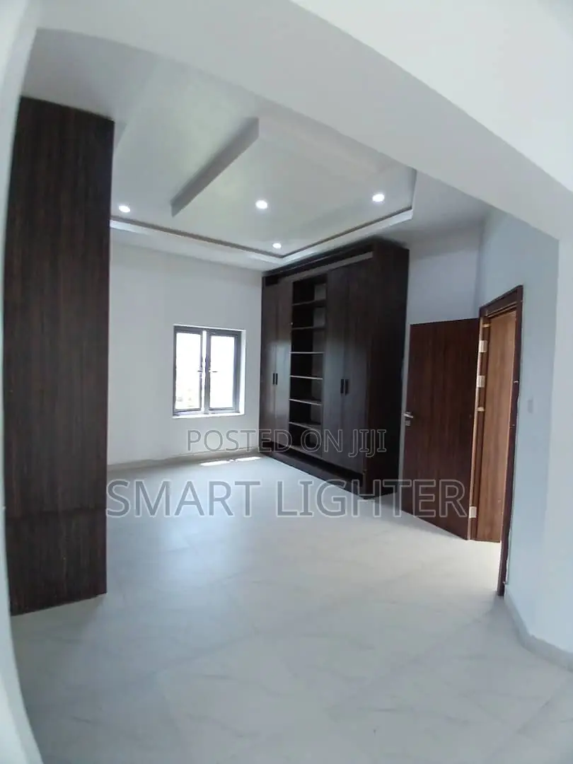 4bdrm Duplex in Lokogoma for sale in Lokogoma