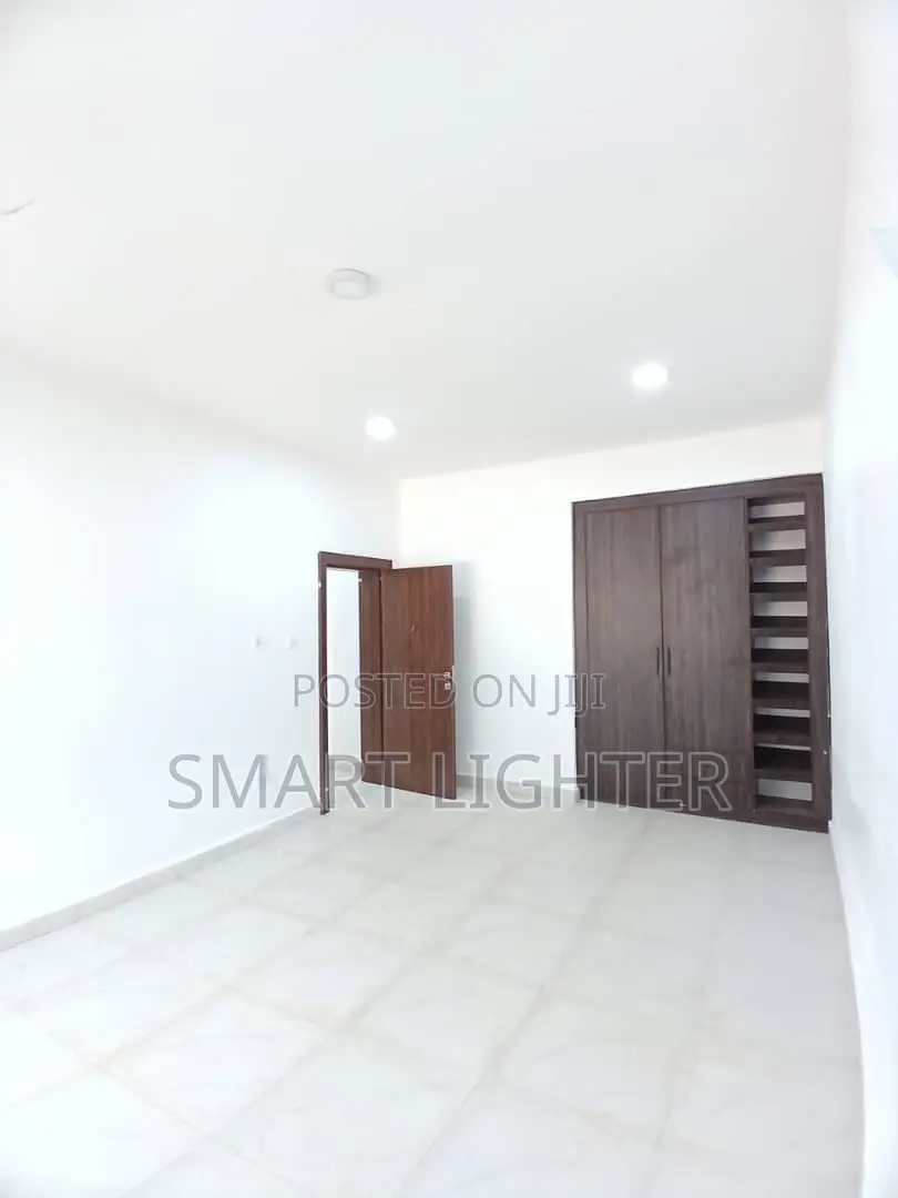 3bdrm Townhouse/Terrace in Lokogoma for Sale in Lokogoma