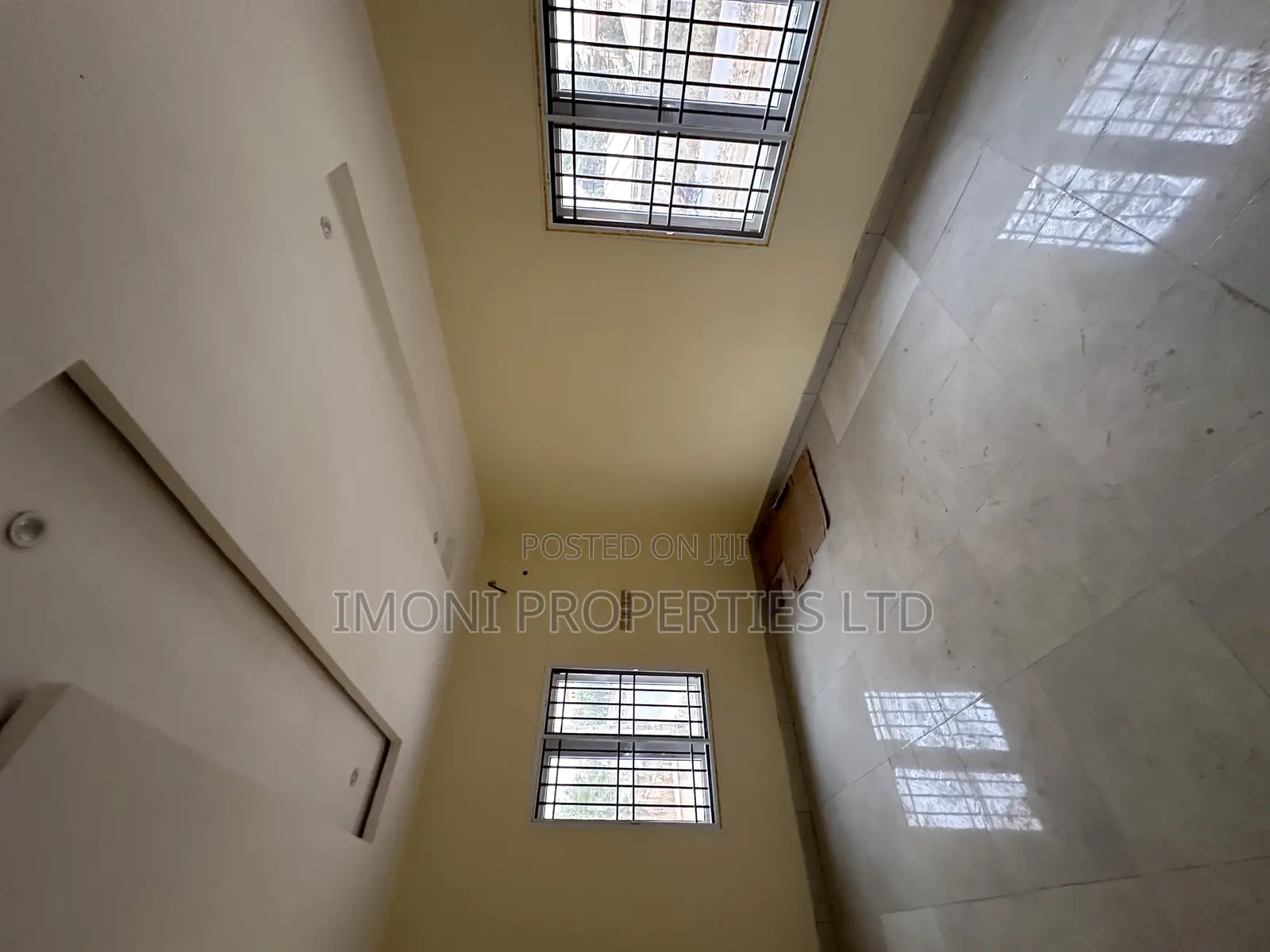 2bdrm Block of Flats in Fo1, Kubwa for rent in Kubwa