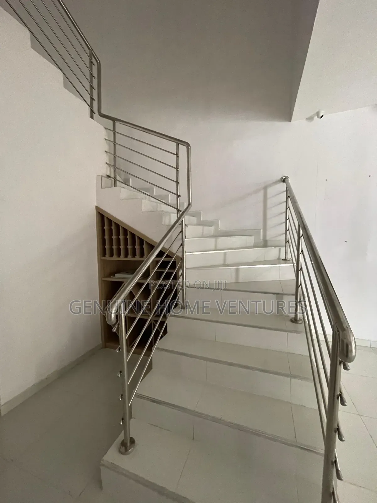 4bdrm Duplex in Vgc, Ikota for sale in Ikota