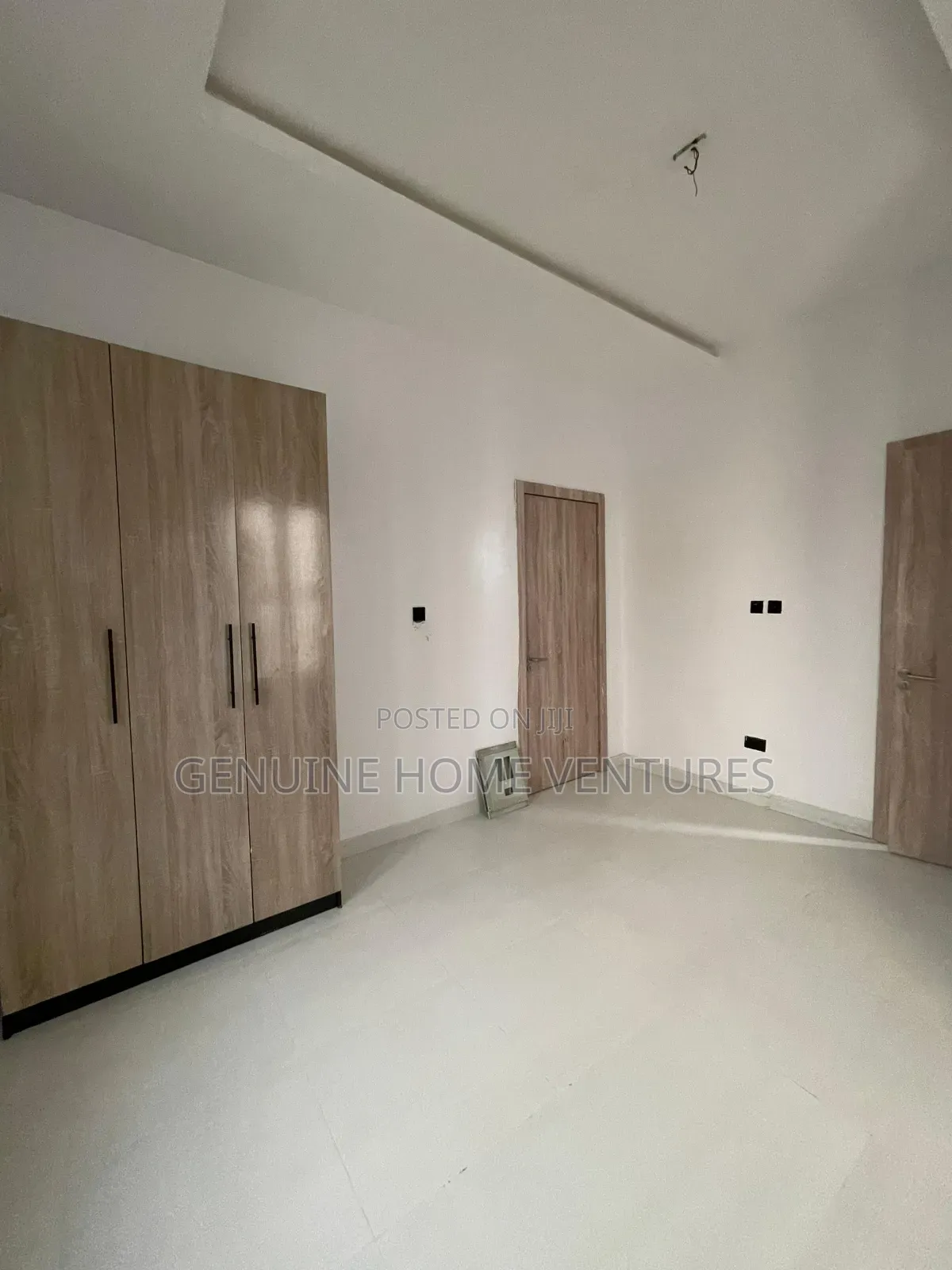 4bdrm Duplex in Vgc, Ikota for sale in Ikota