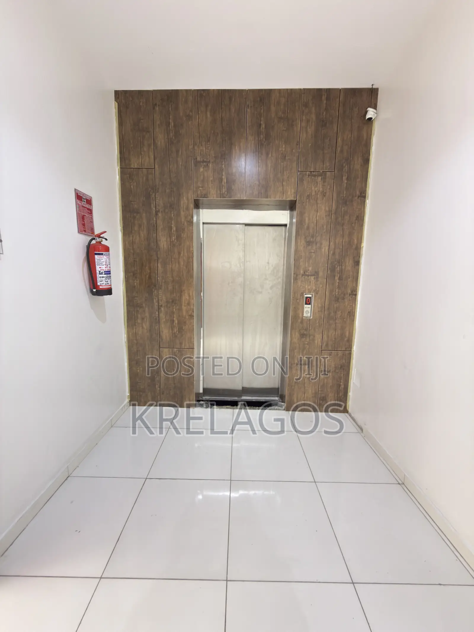2bdrm Apartment in Victoria Island Extension for sale in Victoria Island Extension