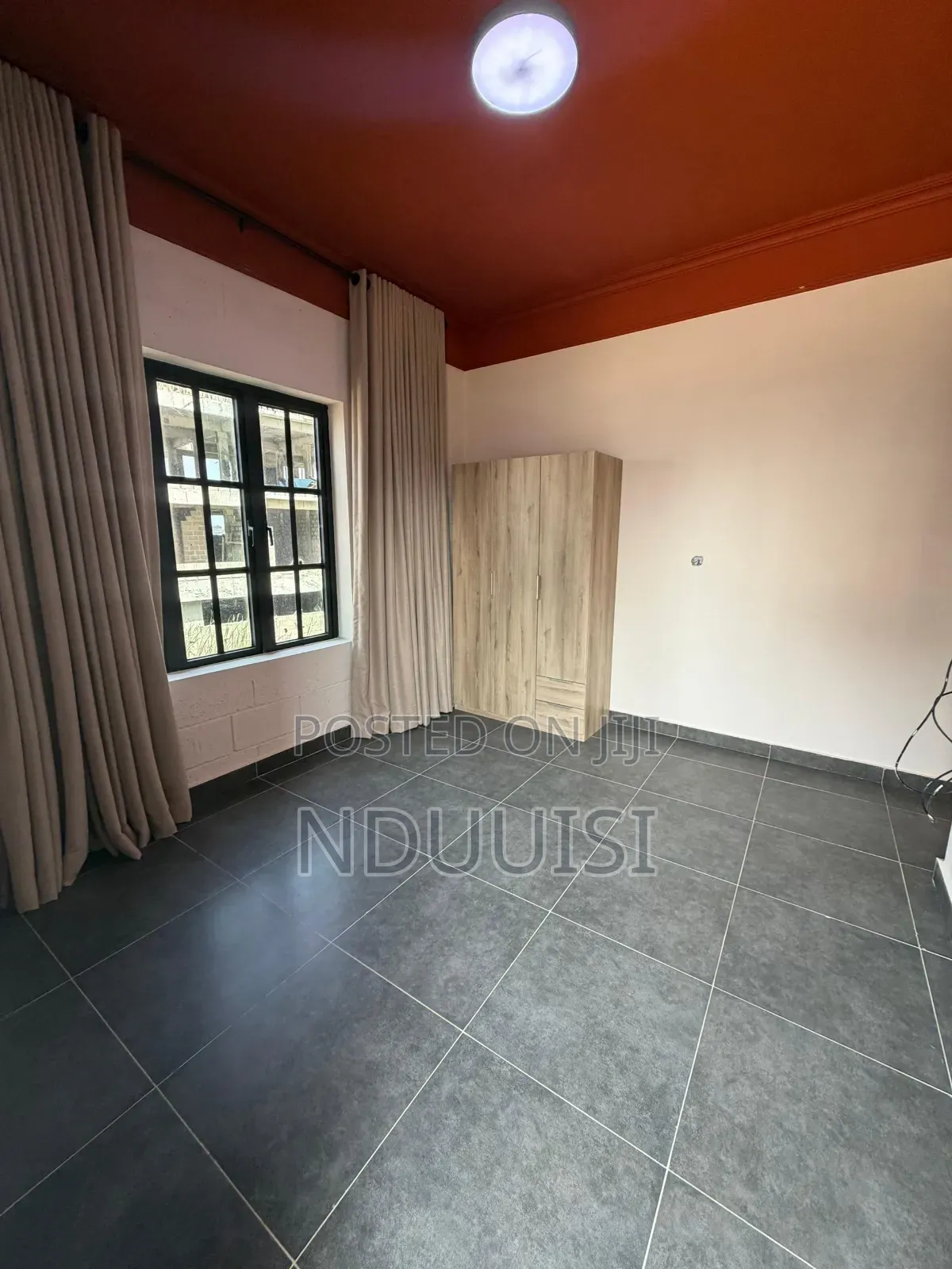 3bdrm Apartment in Ikate for sale in Ikate