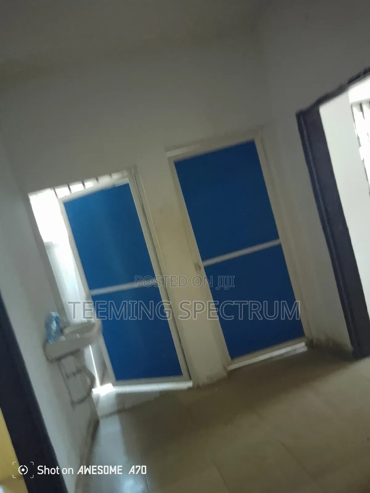2bdrm Apartment in Benin City for rent in Benin City