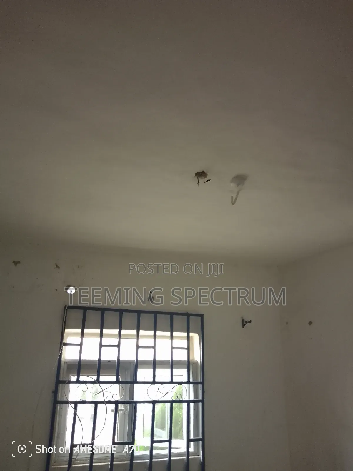 2bdrm Apartment in Benin City for rent in Benin City