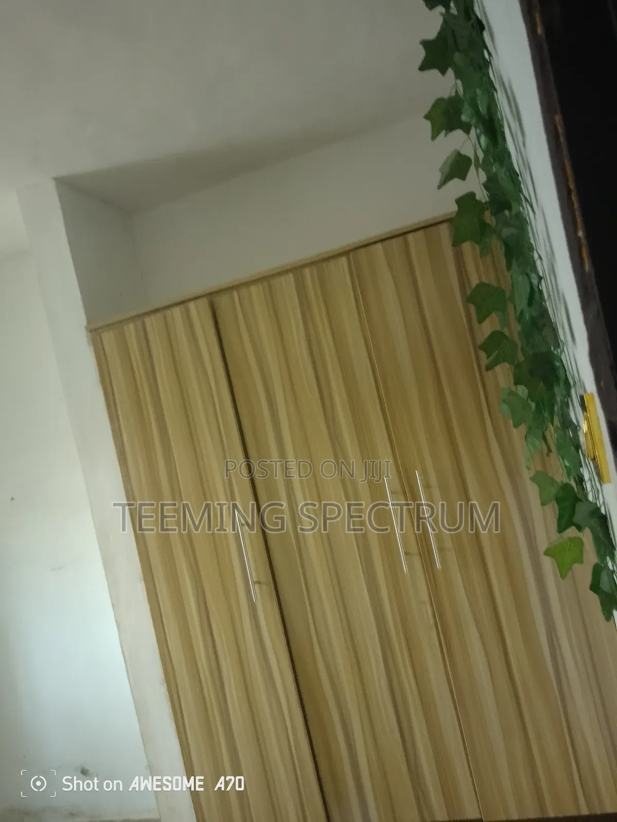 2bdrm Apartment in Benin City for rent in Benin City