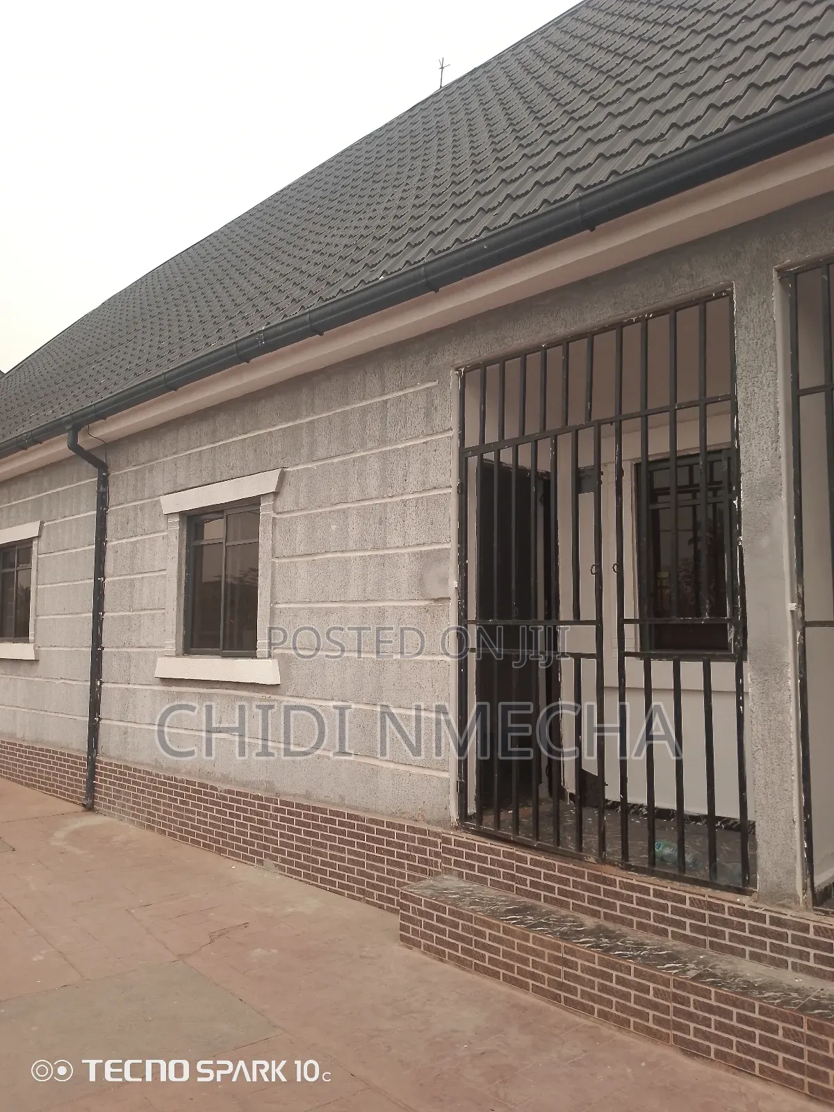 1bdrm Apartment in Naze, Owerri for rent in Owerri