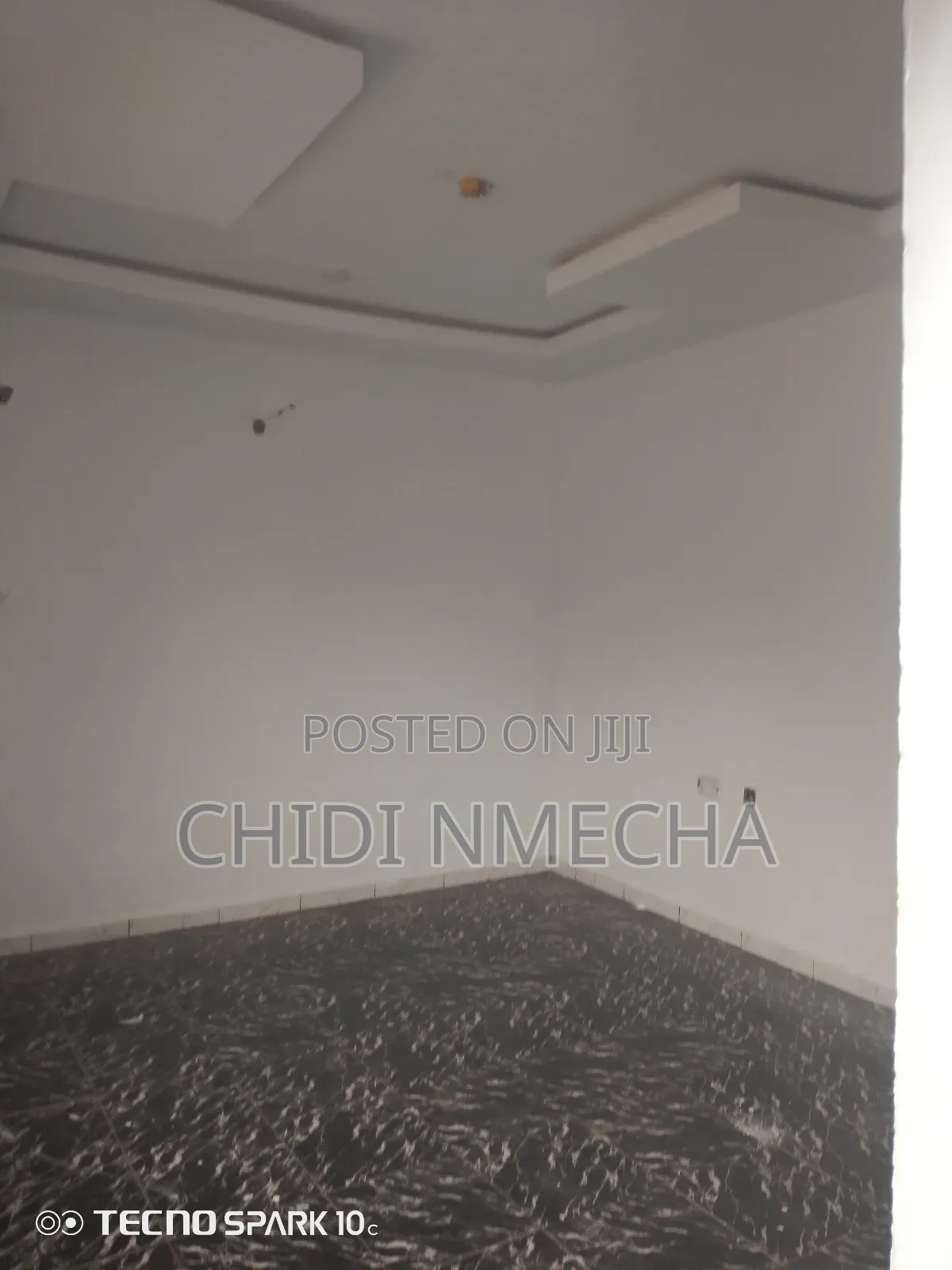1bdrm Apartment in Naze, Owerri for rent in Owerri
