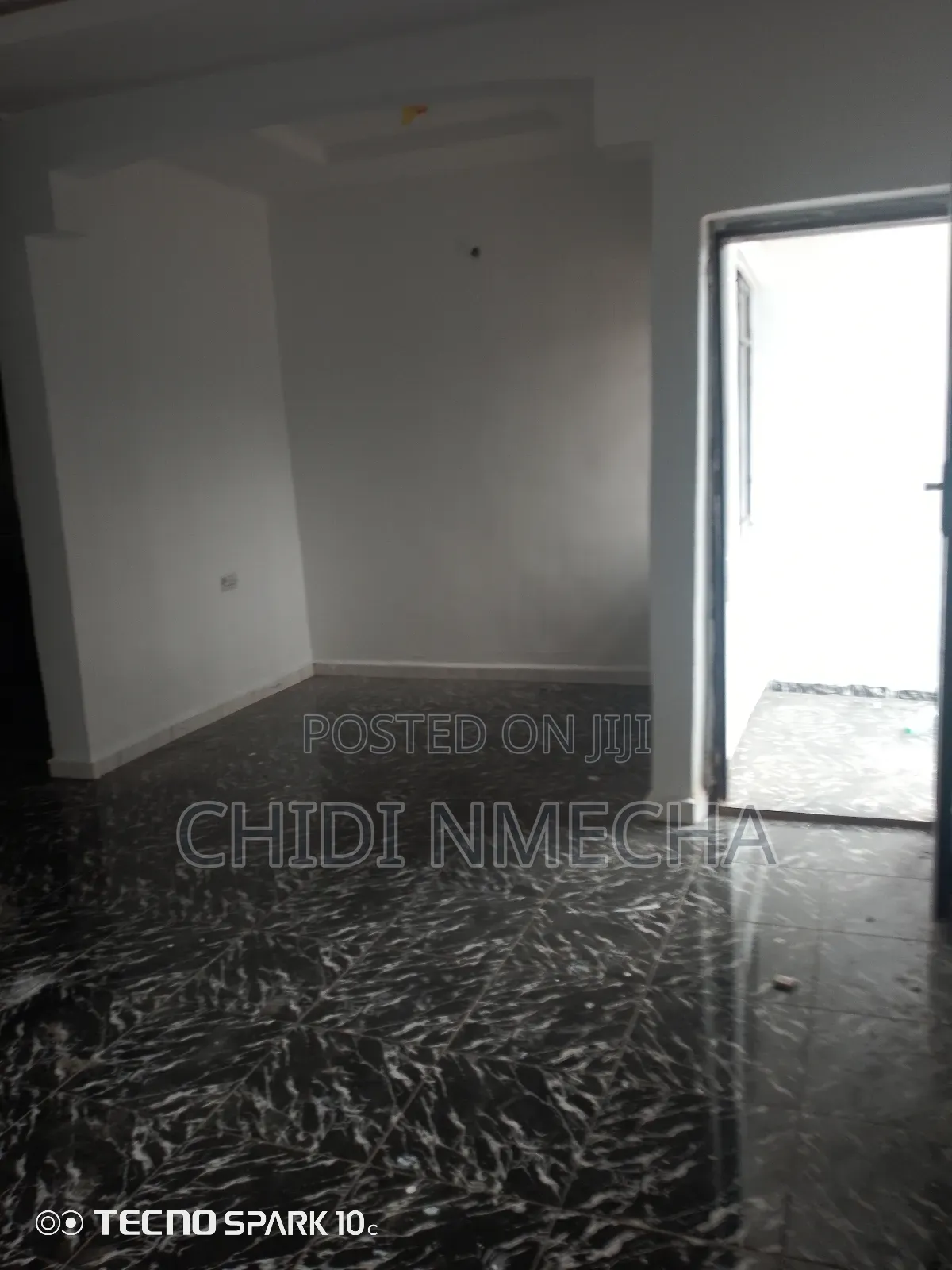 1bdrm Apartment in Naze, Owerri for rent in Owerri