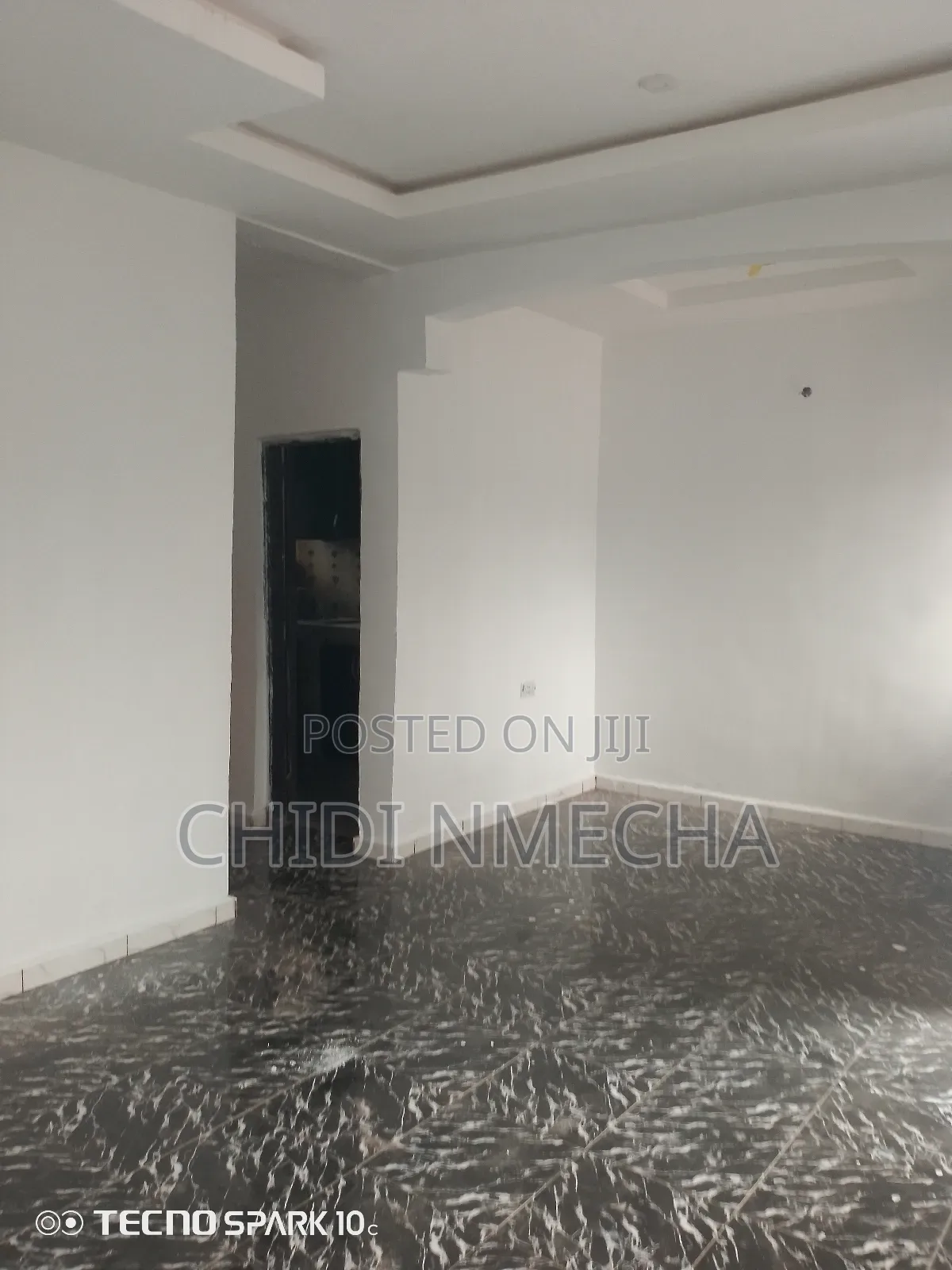 1bdrm Apartment in Naze, Owerri for rent in Owerri