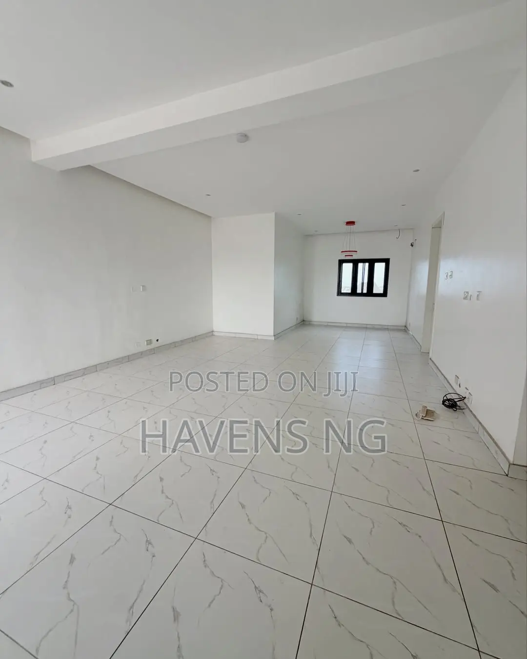4bdrm Duplex in Kosofe / Kosofe for sale in Kosofe / Kosofe