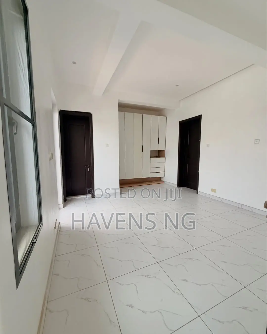 4bdrm Duplex in Kosofe / Kosofe for sale in Kosofe / Kosofe