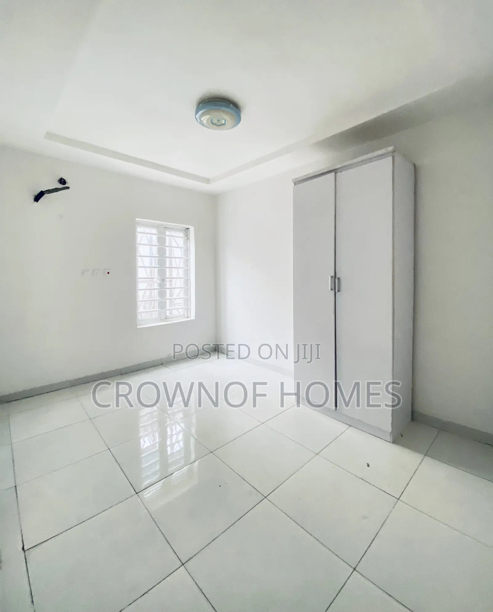 4bdrm House in Ikota for sale in Ikota