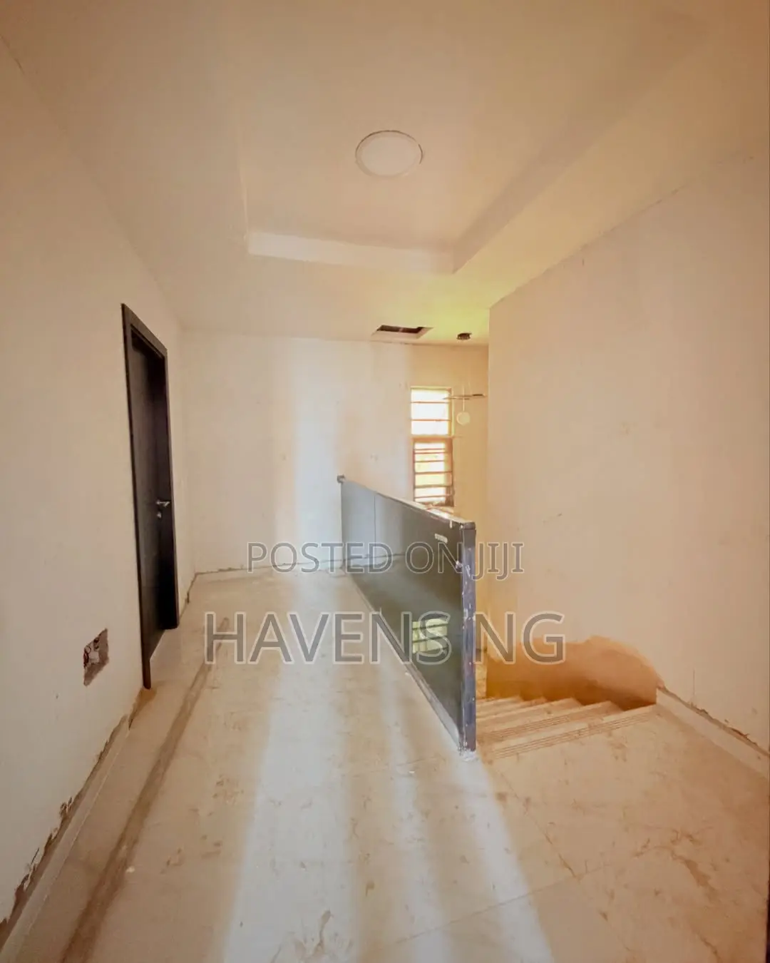 4bdrm Duplex in Kosofe / Kosofe for sale in Kosofe / Kosofe