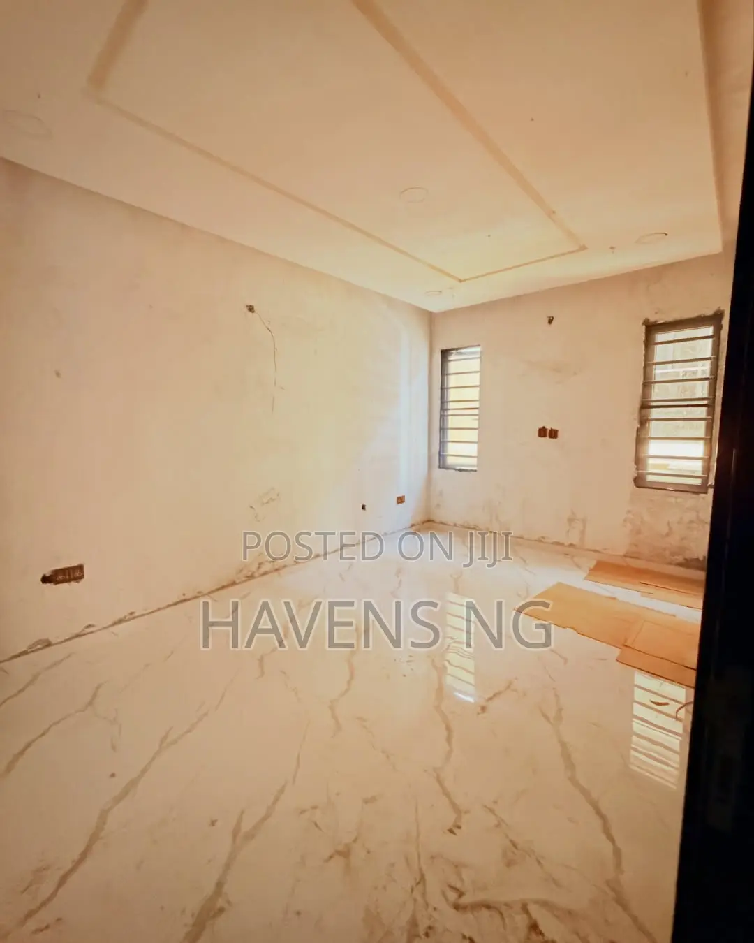 4bdrm Duplex in Kosofe / Kosofe for sale in Kosofe / Kosofe