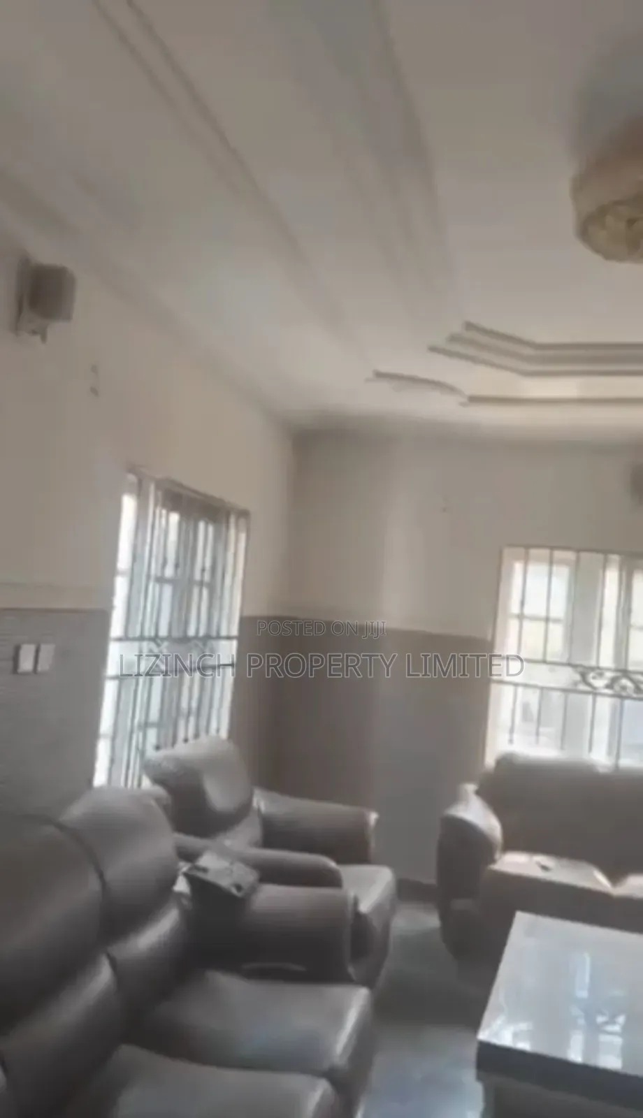 3bdrm Duplex in Benin City for sale in Benin City