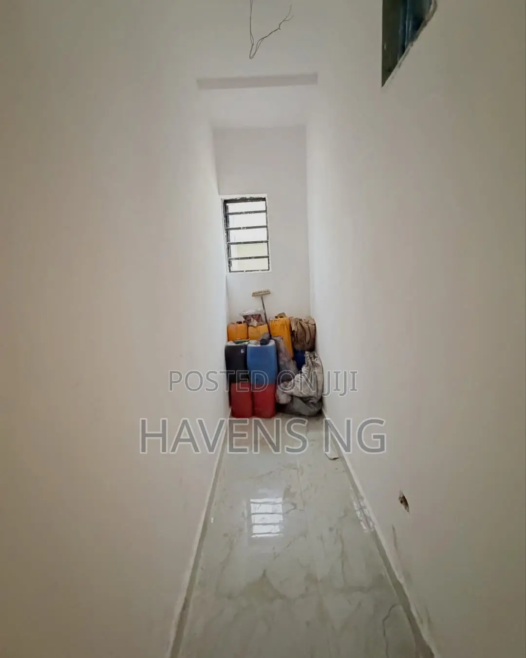 5bdrm Duplex in Omole Phase 1 for sale in Omole Phase 1