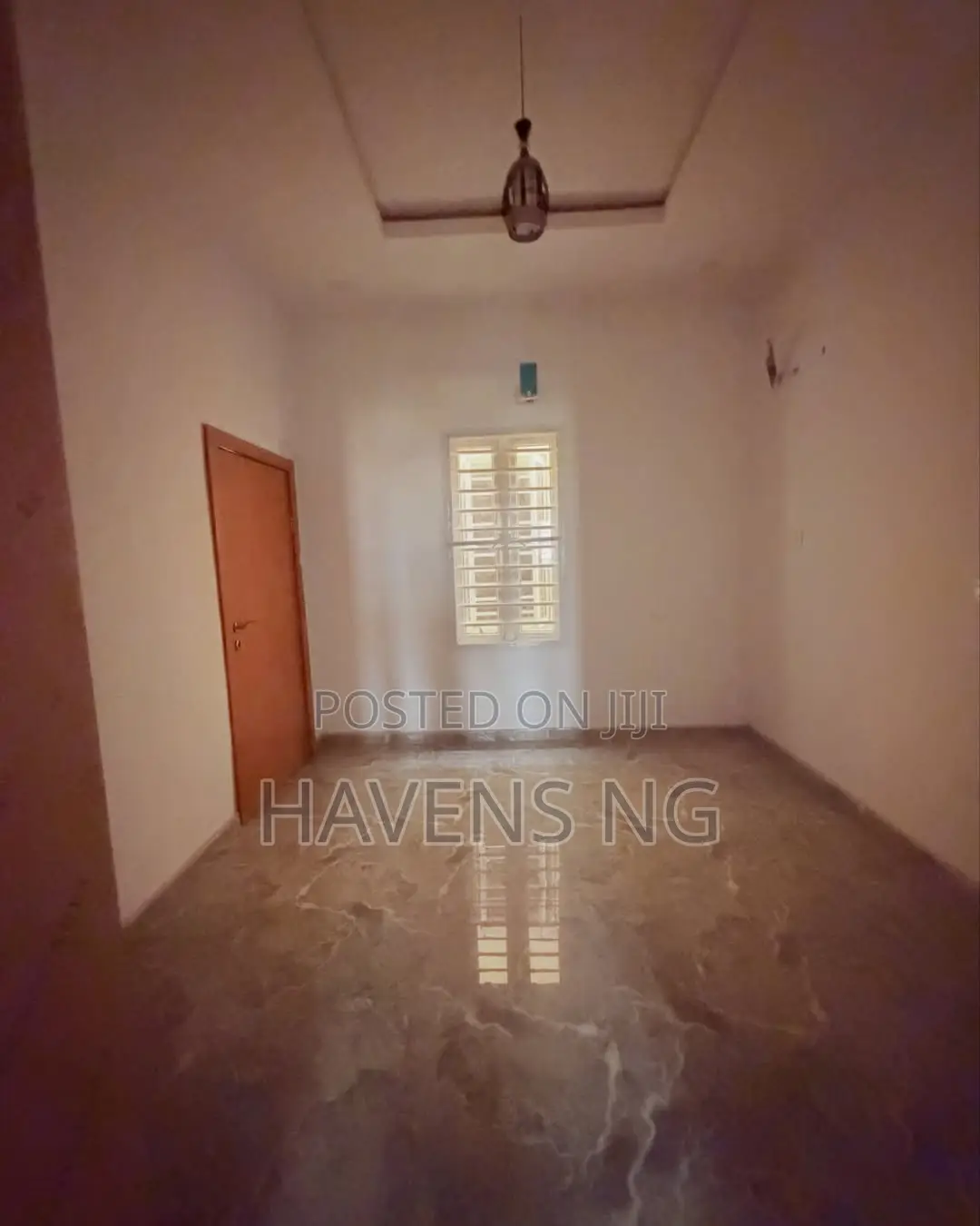5bdrm Duplex in Airport Road / Oshodi for sale in Airport Road / Oshodi