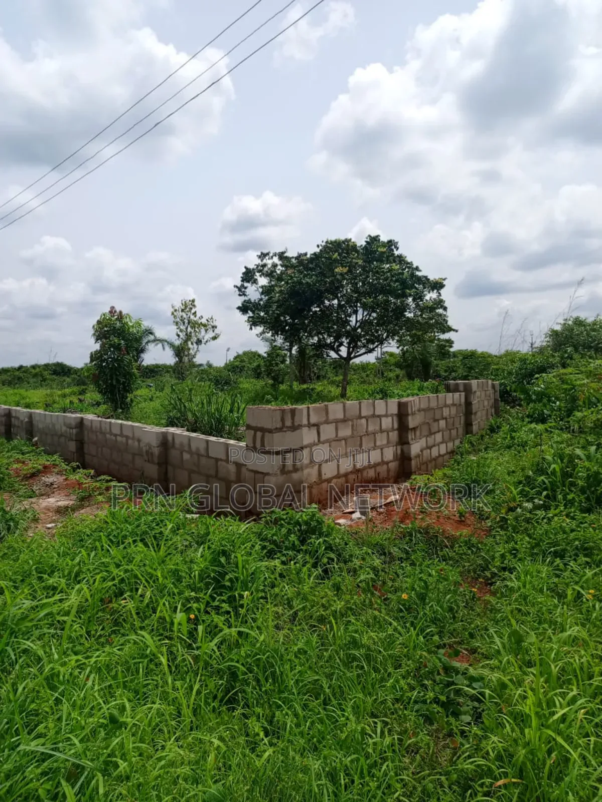 Prime Land for Sale in Owerri in Owerri