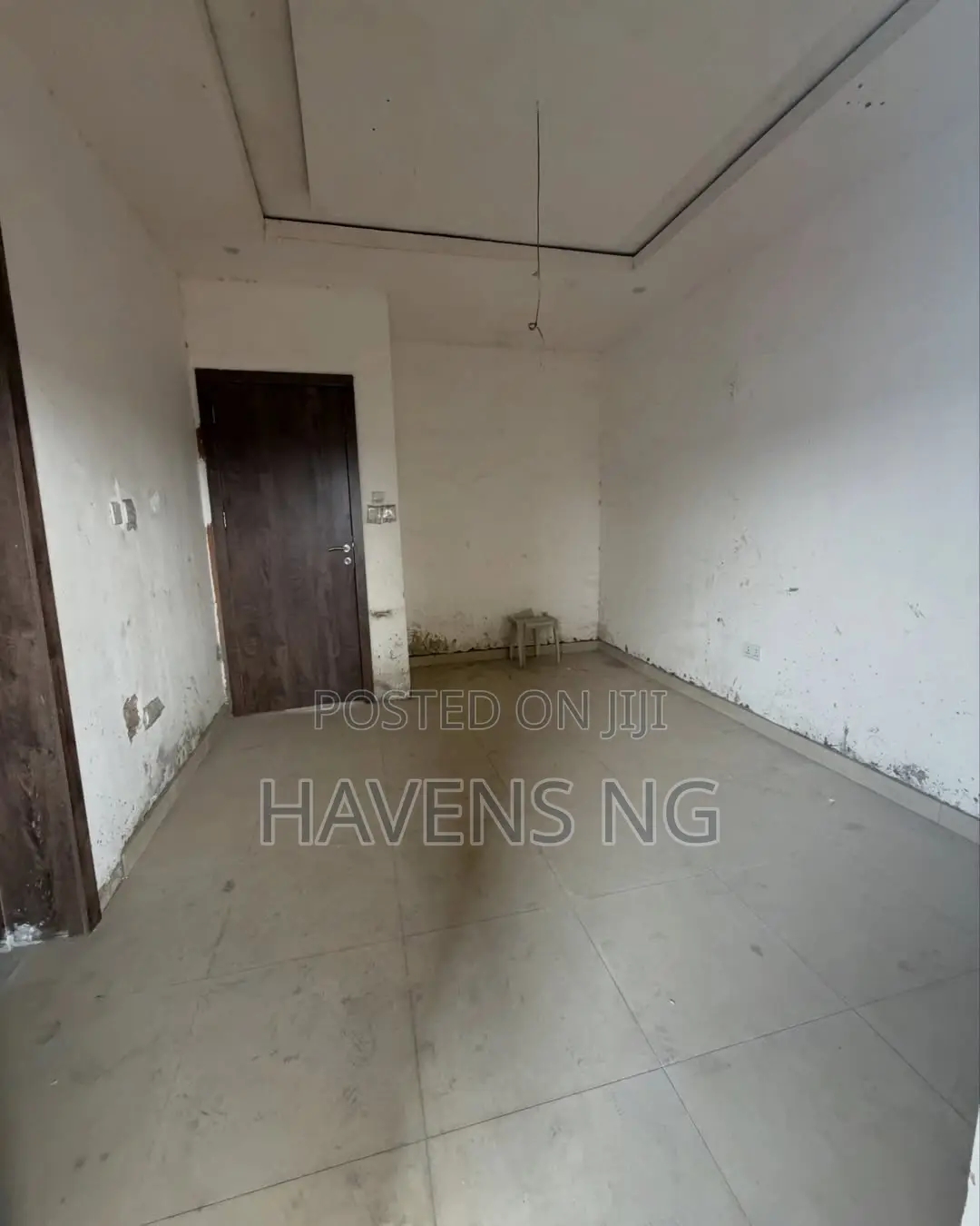 3bdrm Apartment in Ikeja GRA for sale in Ikeja GRA