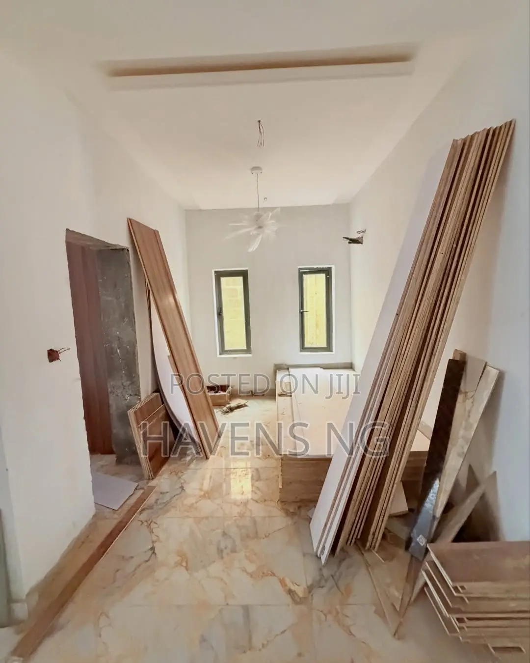 4bdrm Duplex in Phase 1 / Gbagada for sale in Phase 1 / Gbagada