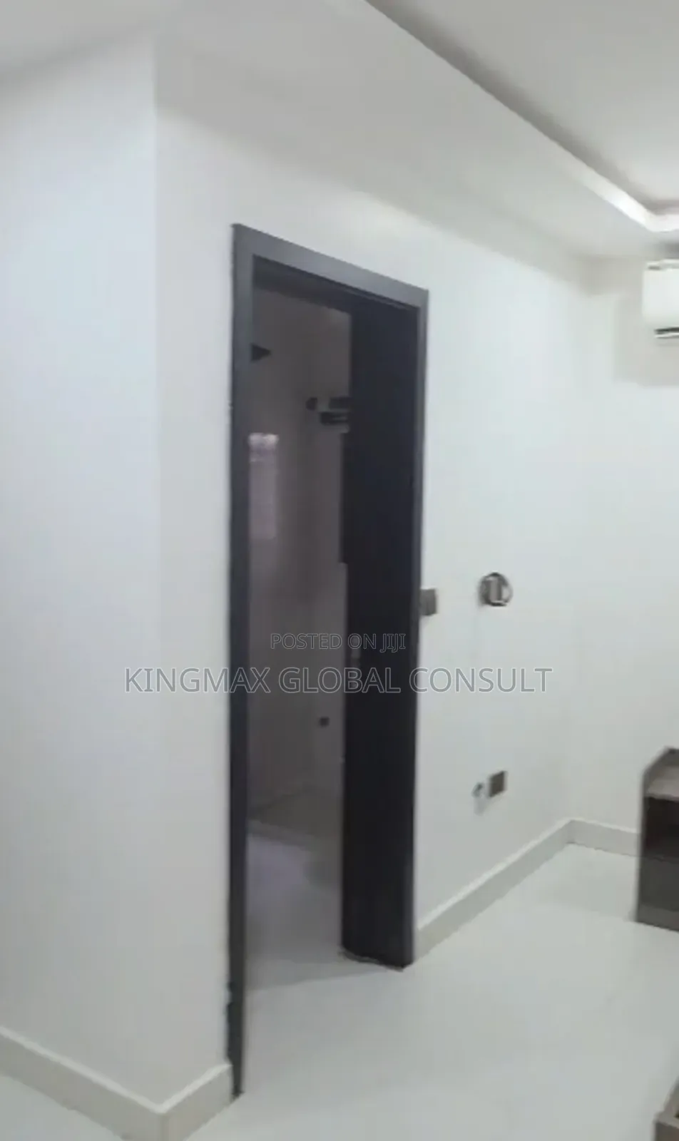 Furnished 6bdrm Duplex in Wuye Abuja for sale in Wuye