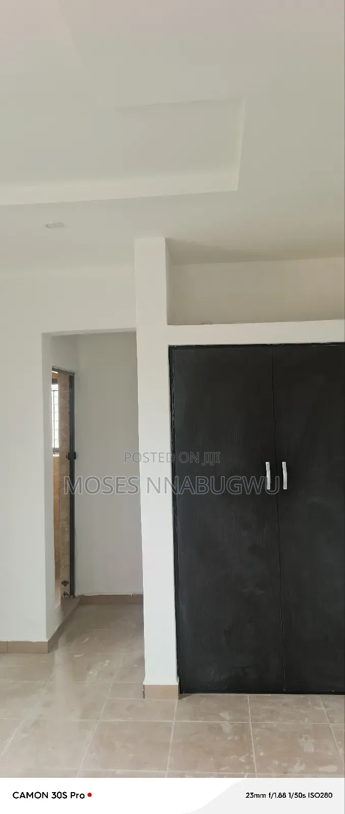 1bdrm Bedsitter in Odani Green City, Elelenwo for rent in Elelenwo
