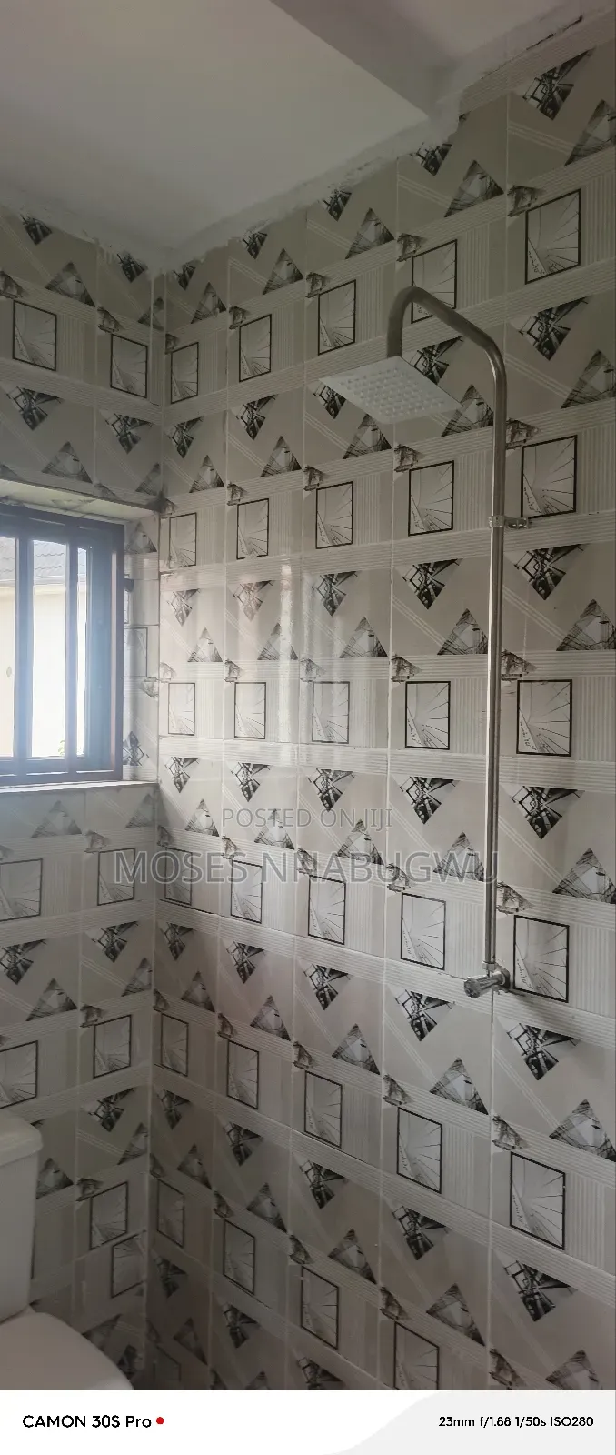 1bdrm Bedsitter in Odani Green City, Elelenwo for rent in Elelenwo