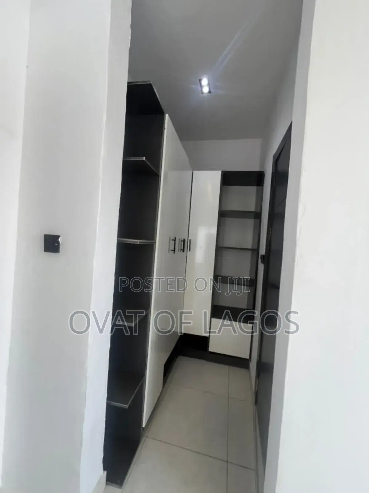 4bdrm Duplex in Orchid Road, Lekki for sale in Lekki