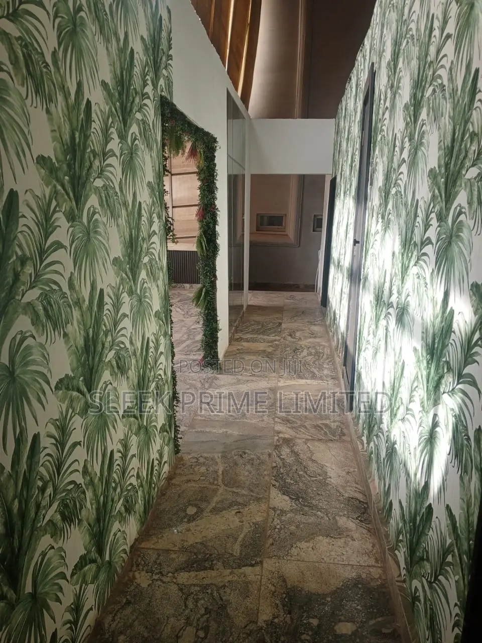 Multipurpose Hall for Rent at Central Area Abuja for 1.7m Daily in Central Business District