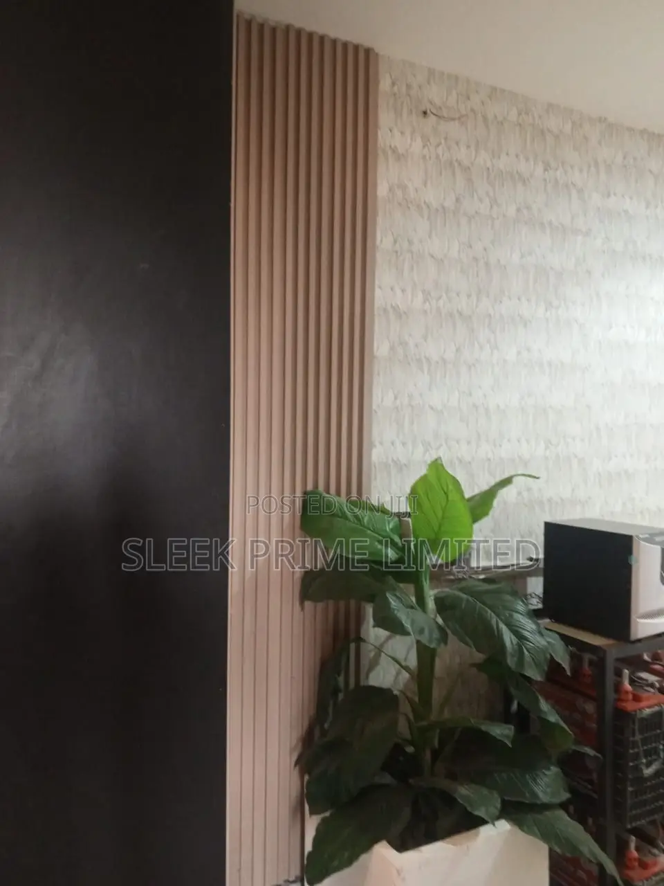 Multipurpose Hall for Rent at Central Area Abuja for 1.7m Daily in Central Business District