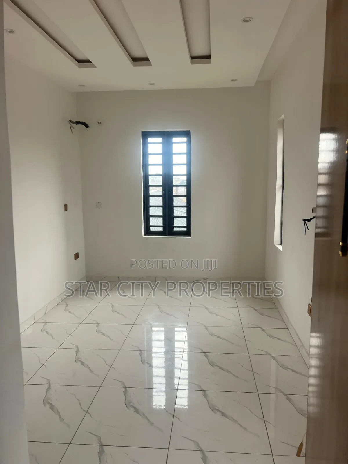 Furnished 3bdrm Duplex in Olowora, Magodo Gra for sale in Magodo