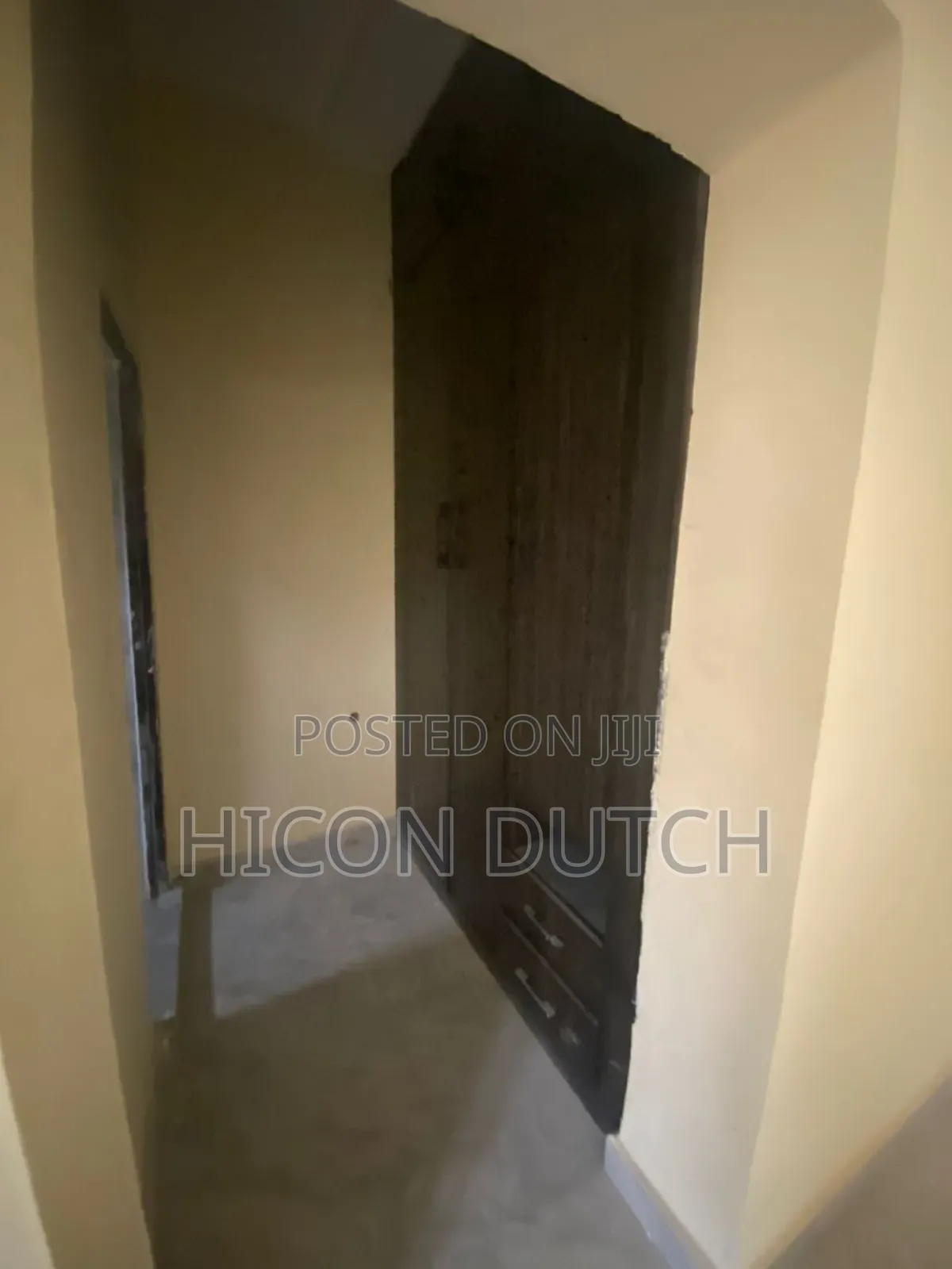 2bdrm Block of Flats in Gwarimpa, Gwarinpa for rent in Gwarinpa