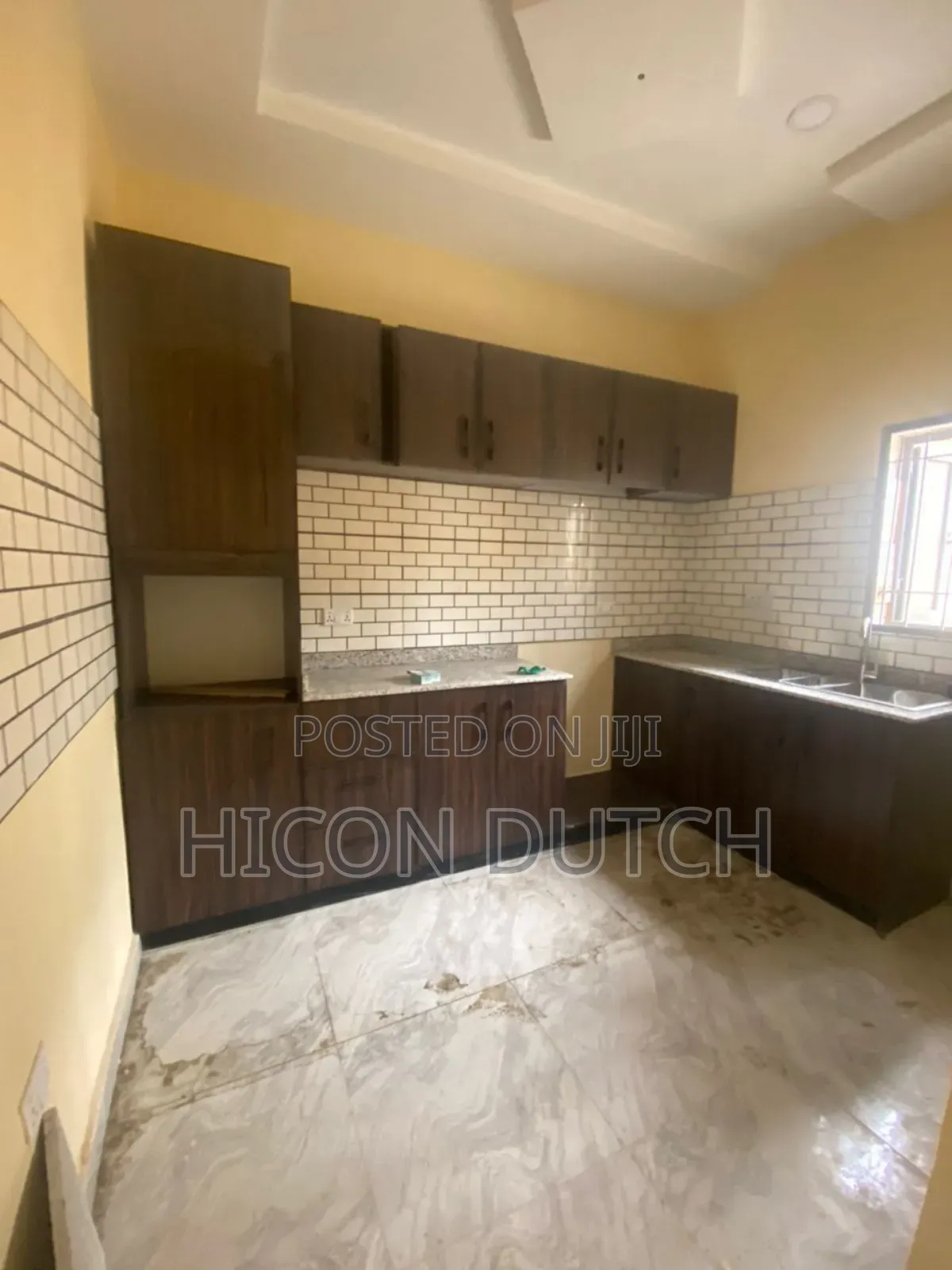 2bdrm Block of Flats in Gwarimpa, Gwarinpa for rent in Gwarinpa