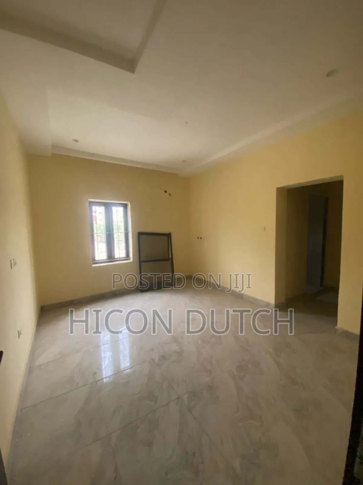 2bdrm Block of Flats in Gwarimpa, Gwarinpa for rent in Gwarinpa