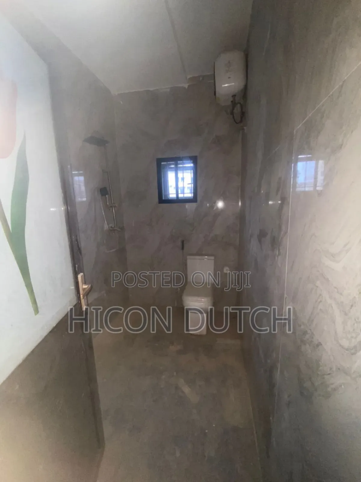 2bdrm Block of Flats in Gwarimpa, Gwarinpa for rent in Gwarinpa
