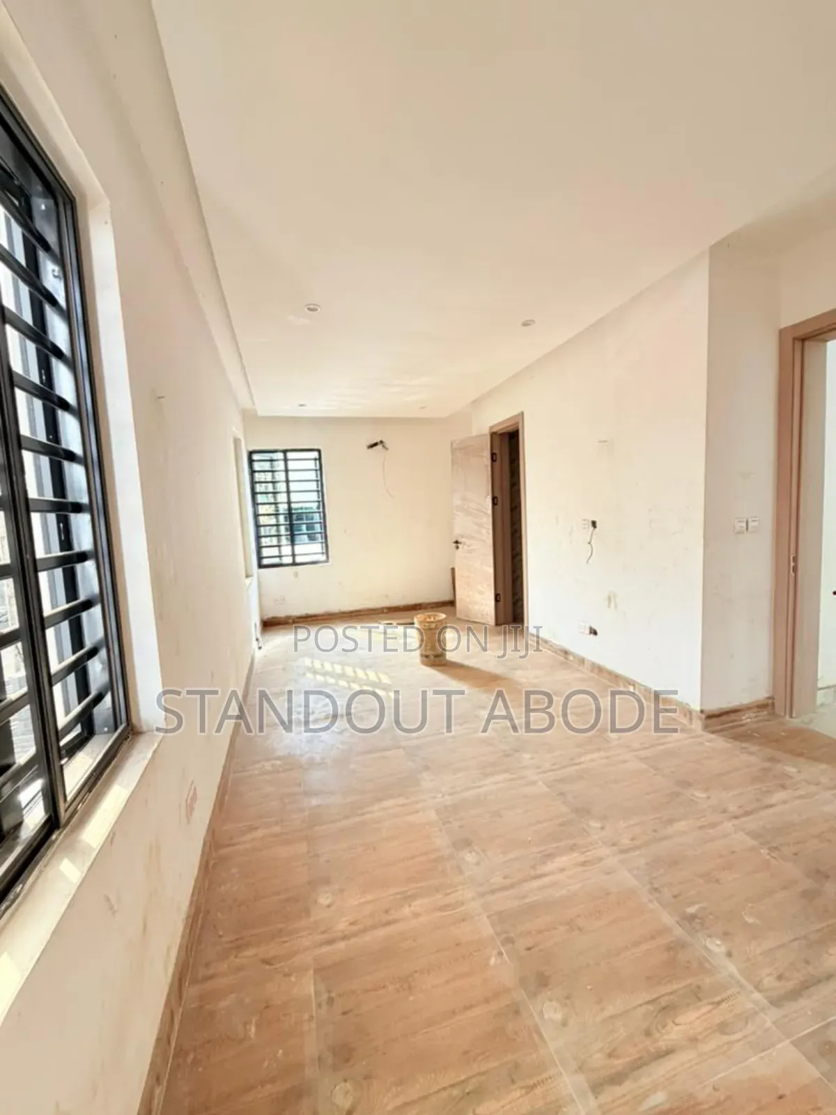 4bdrm Duplex in In An Estate, Maryland for sale in Maryland