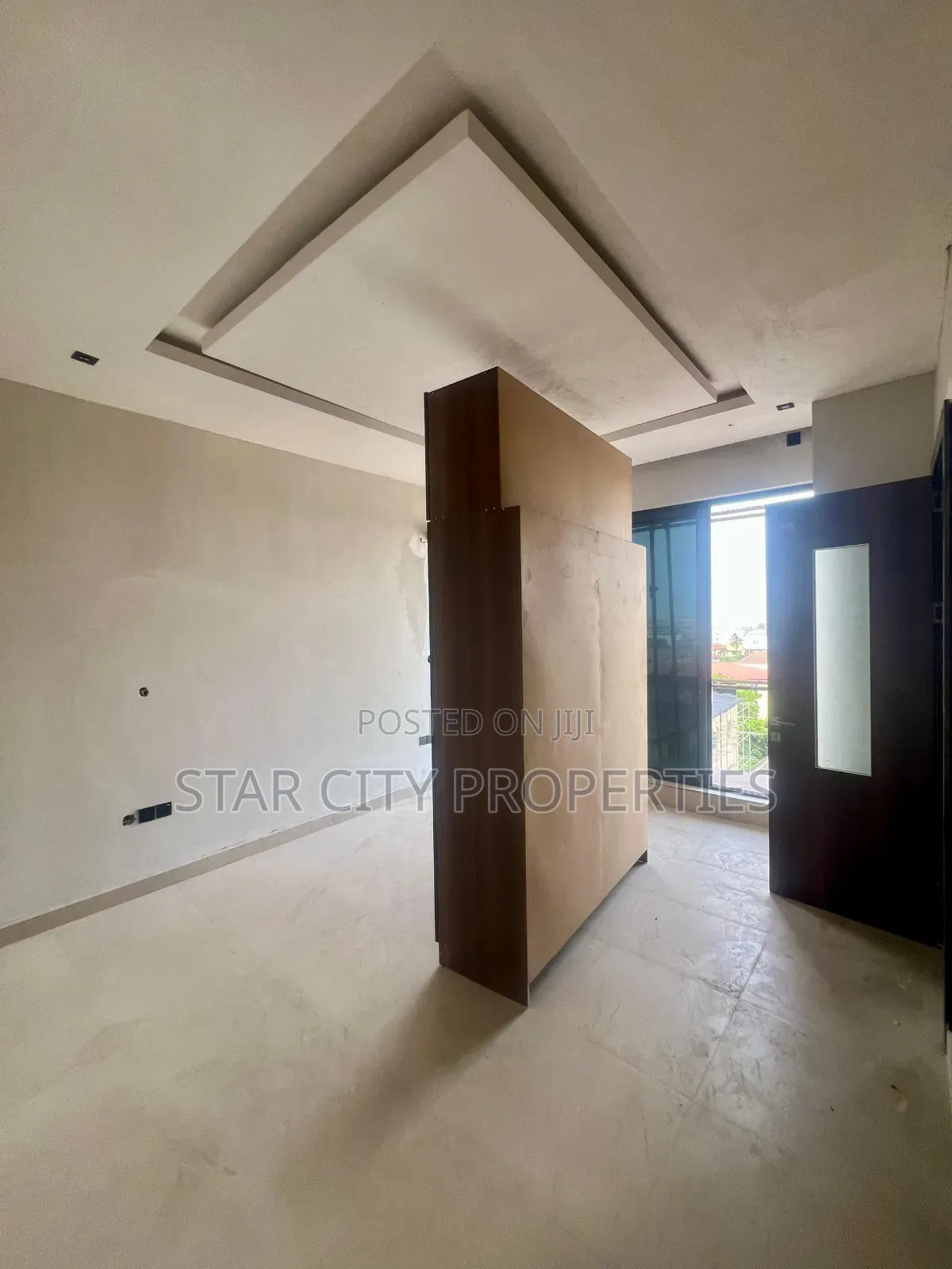 4bdrm Maisonette in Gra Ikeja for sale in Ikeja GRA